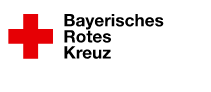 BRK KV Passau